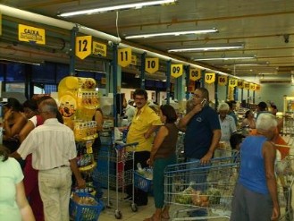 fila-supermercado2